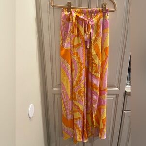 Show Me Your MuMu Pants XS